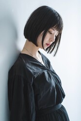 ヘアークリアー せんげん台 | 越谷のヘアサロン ヘアークリアー せんげん台 | 越谷のヘアサロン
