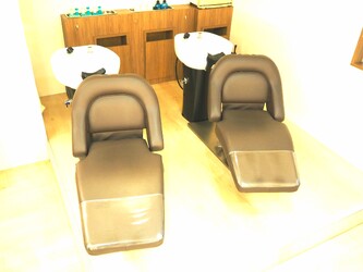 ATELIER Pure | 春日部のヘアサロン