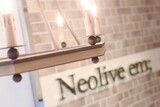 Neolive em；元住吉店 | 武蔵小杉のヘアサロン