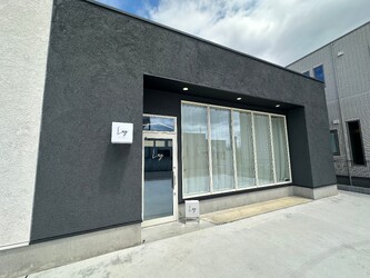 Lay by 7LOOKS 宇都宮鶴田店 | 宇都宮のヘアサロン