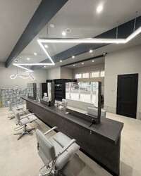 Lay by 7LOOKS 宇都宮鶴田店 | 宇都宮のヘアサロン