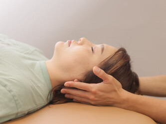 エムズ整体 パーソナルジム | 八尾のリラクゼーション