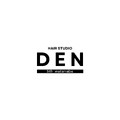Hair Studio DEN | 仙台のヘアサロン