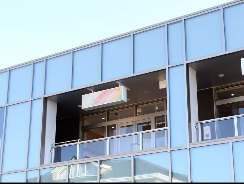 eyelash salon Lil | つくばのアイラッシュ