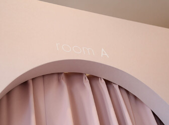 eyelash salon Lil | つくばのアイラッシュ