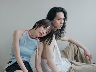 FavyS | 心斎橋のヘアサロン