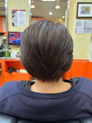 Rodan | 品川のヘアサロン