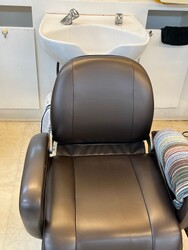 美容室Vijow【ヴィジュ】 | 春日井のヘアサロン