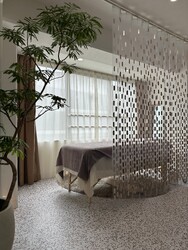 リオセラピー | 三宮のリラクゼーション リオセラピー | 三宮のリラクゼーション