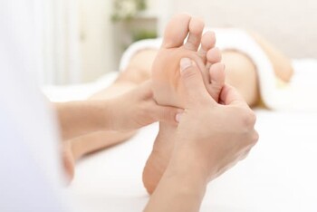 リオセラピー | 三宮のリラクゼーション リオセラピー | 三宮のリラクゼーション