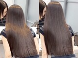 ento.ECLART | 川越のヘアサロン