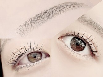 【上下まつげパーマ・パリジェンヌ・LEDエクステ】Cuinca 柏店【クインカ】 | 柏のアイラッシュ