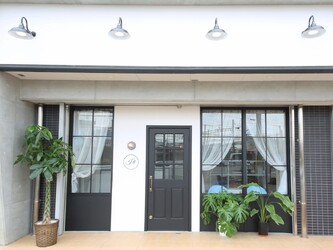 Hair Make I'll | 香芝のヘアサロン