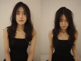 sol | 枚方のヘアサロン