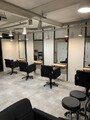 LAFF 難波店 | なんばのヘアサロン