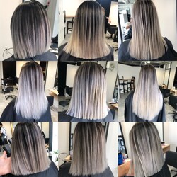 LAFF 心斎橋店 | 心斎橋のヘアサロン