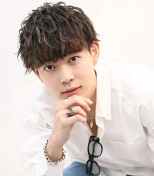 SIESTA【シエスタ】 | 菊池のヘアサロン