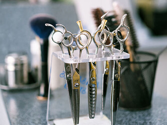 Art Avenue | ひばりが丘のヘアサロン