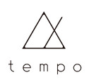 tempo | 学芸大学のヘアサロン