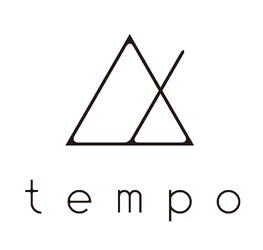 tempo | 学芸大学のヘアサロン