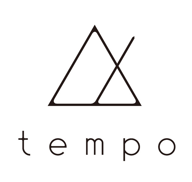 tempo | 学芸大学のヘアサロン