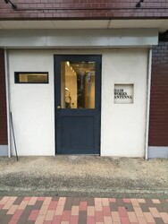 HAIR WORKS ANTENNA | 蒲田のヘアサロン