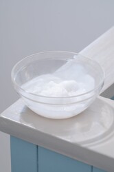 sia flow. | 白石区/南区/豊平区周辺のヘアサロン