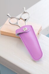 sia flow. | 白石区/南区/豊平区周辺のヘアサロン