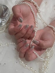 吉 Kichi Asakusa | 浅草のネイルサロン