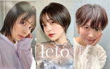leto浦和 | 浦和のヘアサロン