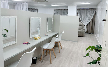 manie 明石 nail | 明石のネイルサロン