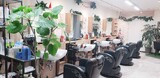 hair salon Nagashima | 町田のヘアサロン