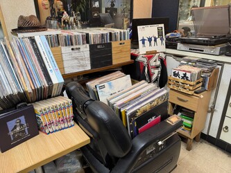 カットプレイス ネモト | 亀有のヘアサロン