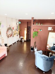 atelier cocoa | 長田/新開地のヘアサロン atelier cocoa | 長田/新開地のヘアサロン