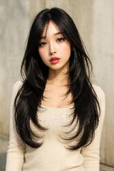 髪質改善ヘアエステ専門美容室Ultimate | 町田のヘアサロン 髪質改善ヘアエステ専門美容室Ultimate | 町田のヘアサロン