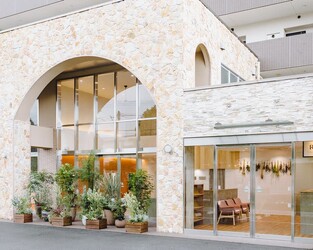 Rim hairs BEAU group | 守山のヘアサロン