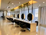 フォルテ 城北店 | 静岡のヘアサロン