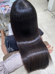 NEXT 原宿 | 原宿のヘアサロン