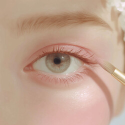 B<AFTER SALON 恵比寿本店【眉毛/まつ毛パーマ/アイブロウ】 | 恵比寿のアイラッシュ