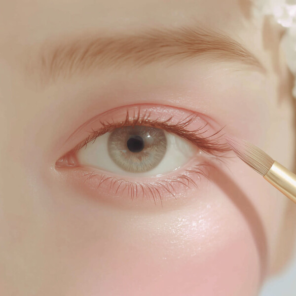 B<AFTER SALON 恵比寿本店【眉毛/まつ毛パーマ/アイブロウ】 | 恵比寿のアイラッシュ