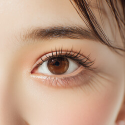 B<AFTER SALON 恵比寿本店【眉毛/まつ毛パーマ/アイブロウ】 | 恵比寿のアイラッシュ