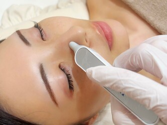 Lily Belle | 新宿のエステサロン