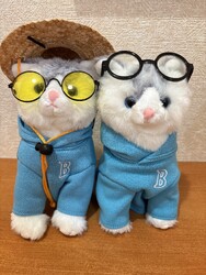 メナードフェイシャルサロン ふしこ8条 | 北区/東区周辺のエステサロン メナードフェイシャルサロン ふしこ8条 | 北区/東区周辺のエステサロン