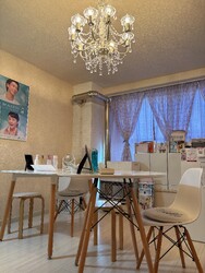 メナードフェイシャルサロン ふしこ8条 | 北区/東区周辺のエステサロン メナードフェイシャルサロン ふしこ8条 | 北区/東区周辺のエステサロン