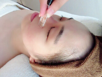 BE CARE | 練馬のエステサロン