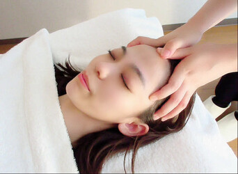 BE CARE | 練馬のリラクゼーション