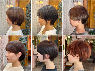 YARD 藤沢【ヤード】 | 藤沢のヘアサロン YARD 藤沢【ヤード】 | 藤沢のヘアサロン