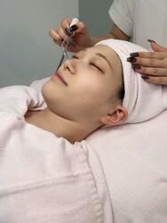 シェービングサロンQUEEN 渋谷店 | 渋谷のエステサロン