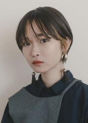 femme 【ファム】 | 御池/御所/二条城のヘアサロン