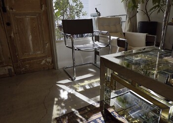 femme 【ファム】 | 御池/御所/二条城のヘアサロン